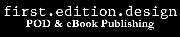 Ebook Publishing Design Edition First Graphic Aggregators Ebooks Publishers Distribution POD Designing Approved Aggregator How Services Academic Distributor Chapter Submission Professional Firsteditiondesignpublishing.com published book market