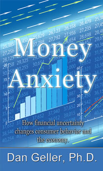 Money Anxiety